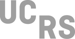 UCRS