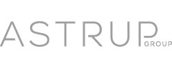 ASTRUP Group