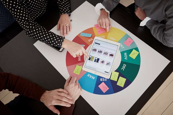 Sådan kan vi hjælpe dig med at optimere din email marketing