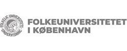 Folkeuniversitetet i København