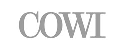 COWI