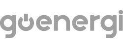 go’energi