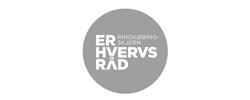 Ringkøbing-Skjern Erhvervsråd