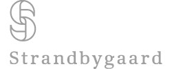 Strandbygaard