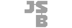 JSB