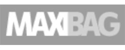 Maxibag