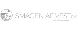 SmagenAfVest.dk