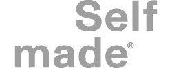 Selfmade