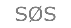 Butik SØS